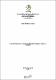 ARAÚJO, Geiza Pereira de. Sons da Repressão -  A censura na Baixada Fluminense durante a ditadura militar.pdf.jpg