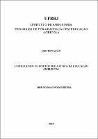 2019 - Bruno Magno Moreira.pdf.jpg