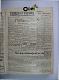 Correio da Lavoura_1936_Abril de 1954.pdf.jpg