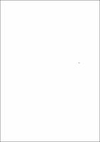 2016 - Willians Lopes de Almeida.pdf.jpg