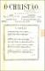 O_Crhristão_01_1909_001_001.PDF.jpg