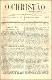 O_Christão_02_1901_001_002.PDF.jpg