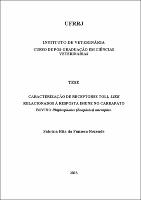 2013 - Sabrina Rita da Fonseca Rezende.pdf.jpg