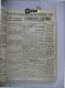 Correio da Lavoura_1960_Outubro de 1954.pdf.jpg