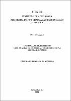 2021 - Débora Guimarães de Almeida.pdf.jpg