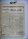 Correio_da_Lavoura_1675_Abril_1949.pdf.jpg