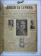 Correio da Lavoura_745_Junho_1931 (finalizado).pdf.jpg