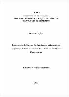 2011 - Elisabete Coentrão Marques.pdf.jpg