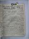 Correio da Lavoura_1959_Outubro de 1954.pdf.jpg