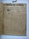 Correio da Lavoura_622_Fevereiro_1929 (finalizado).pdf.jpg