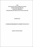 2016 - Fabiana Duarte Raslan.pdf.jpg