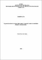 2022 - Fábio Pereira de Souza.Pdf.jpg