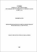 2012 - Carlos Cristiano Oliveira de Faria Almeida.pdf.jpg