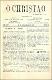 O_Christão_08_1905_001_008.PDF.jpg