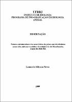 2009 - Leonardo Mitrano Neves.pdf.jpg