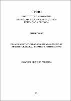 2021 - Emanoel Oliveira Ferreira.Pdf.jpg