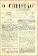 O_Christão_09_1897_001_009.PDF.jpg