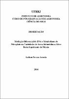2014 - Leilson Novaes Arruda.pdf.jpg