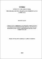 2019 - Marcus Wilson Tardelly Lopes Cursino.pdf.jpg