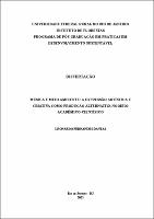 2023 - Leonardo Fernandes Dantas.Pdf.jpg