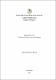 BARBOSA, Carlos Eduardo Alves. O Exército e a Defesa Passiva no Rio de Janeiro.pdf.jpg