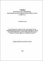 2022 - Darlane Feliciano do Couto.Pdf.jpg