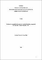 2012 - Antonio Gomes da Cruz Filho.pdf.jpg