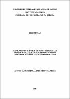 2021 - Afonso Santine Magalhães Mesquita Velez.Pdf.jpg