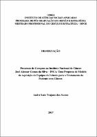 2017 - André Luiz Trajano dos Santos.pdf.jpg