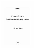 1994 - Alaíde de Sá Barreto.pdf.jpg