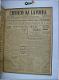 Correio da Lavoura_783_Março_1932.pdf.jpg