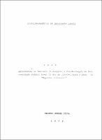 1979 - Marcelo Sobral Silva.pdf.jpg