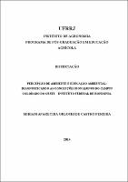 2014 - Miriam Aparecida Orloski de Castro Pereira.pdf.jpg