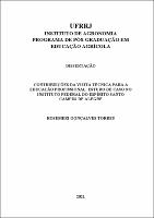 2021 - Rosemeri Gonçalves Torres.pdf.jpg