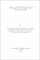 1980 - Carlos Marcos Barcellos de Oliveira.pdf.jpg