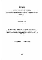 2020 - Leonardo Cunha Borges.pdf.jpg