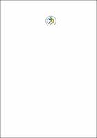 2021 - Jônathas de Souza Vieira.pdf.jpg