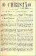 O_Christão_04_1900_001_004.PDF.jpg