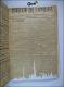 Correio da Lavoura_216_Maio_1921 (finalizado).pdf.jpg