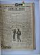 Correio da Lavoura_1805_Outubro de 1951.pdf.jpg