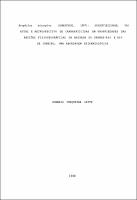 1988 - Romário Cerqueira Leite.pdf.jpg