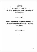 2018 - Luana Sousa Costa.pdf.jpg