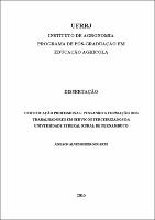 2016 - Adilson Alves Ribeiro Duarte.pdf.jpg