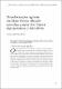 Transformações agrária em Mato Grosso Brasil _ um olhar a partir dos censos agropecuários 1940_2006.pdf.jpg