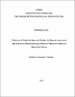 2005 - Matteus Consentino Teixeira.pdf.jpg