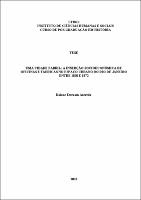 2022 - Daiane Estevam Azeredo.Pdf.jpg