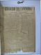 Correio da Lavoura_240_Outubro_1921 (finalizado).pdf.jpg