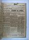 Correio da Lavoura_1605_Dezembro de 1947.pdf.jpg