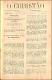 O_Christão_08_1915_001_015.PDF.jpg