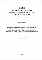 2020 - Tatiane Moulin.pdf.jpg